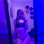 ghoulsgirl OnlyFans Leaks (96 Photos and 32 Videos) 

 profile picture