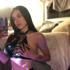 giannaparadise (Gianna) free OnlyFans Leaked Pictures & Videos 

 profile picture