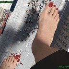 Onlyfans free giantess 

 profile picture