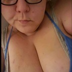 giantpanda6690 OnlyFans Leaks (49 Photos and 32 Videos) 

 profile picture