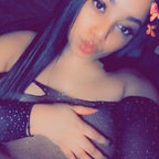 giaonlyfans (GIA B  FREE 🦋) OnlyFans Leaked Content 

 profile picture