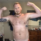 Hot @ginger-giant leaked Onlyfans content free 

 profile picture