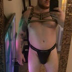 ginger_bunz onlyfans leaked picture 1