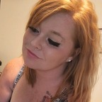 ginger_goddess01 OnlyFans Leak 

 profile picture