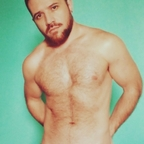 gingerbeardbr OnlyFans Leaks (59 Photos and 47 Videos) 

 profile picture