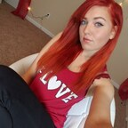 View MJ Souls (gingerina_souls) OnlyFans 205 Photos and 79 Videos gallery 

 profile picture
