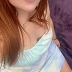 Download gingeris OnlyFans content for free 

 profile picture