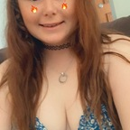 gingermummafree onlyfans leaked picture 1