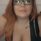 Download gingerspice242 OnlyFans content for free 

 profile picture
