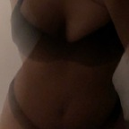 girlpink77 onlyfans leaked picture 1