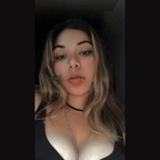 girlsilva OnlyFans Leak (49 Photos and 32 Videos) 

 profile picture