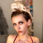 Download girlwithtattsx OnlyFans content free 

 profile picture