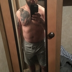 girthbrooks33 (Girth Brooks) free OnlyFans Leaked Pictures and Videos 

 profile picture