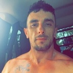 girthymax2168 OnlyFans Leaks 

 profile picture