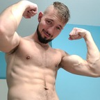 New @girthyyyygaryyy leaked Onlyfans gallery for free 

 profile picture