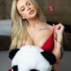gisellebednarski OnlyFans Leaks (99 Photos and 105 Videos) 

 profile picture
