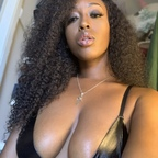View glamazontyomi (Sexpert Tyomi) OnlyFans 864 Photos and 276 Videos leaked 

 profile picture