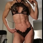 View glamfit779 OnlyFans content for free 

 profile picture
