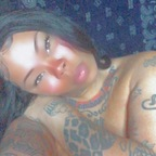 View glaze_my_doughnutz (MzTattoo) OnlyFans 49 Photos and 32 Videos for free 

 profile picture