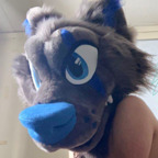 Onlyfans free glitchyfur 

 profile picture