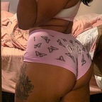 globunny onlyfans leaked picture 1