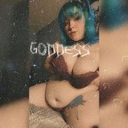 Trending @goddess_bunbun leaked Onlyfans content free 

 profile picture