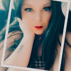 View goddess_lottie (GODDESS LOTTIE) OnlyFans 49 Photos and 32 Videos gallery 

 profile picture