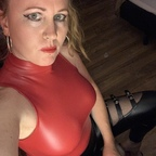 View goddess_luna__ (Goddess Luna) OnlyFans 3553 Photos and 68 Videos leaks 

 profile picture