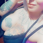 Download goddessanastasiacost69 OnlyFans content free 

 profile picture