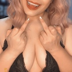 goddessannikaangel OnlyFans Leaked (82 Photos and 32 Videos) 

 profile picture