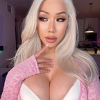 Onlyfans leaked goddesskeera 

 profile picture