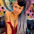 goddesslia777 (Goddess Lia✨) OnlyFans Leaked Videos and Pictures 

 profile picture