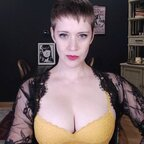 goddessmaeve OnlyFans Leaked (49 Photos and 32 Videos) 

 profile picture
