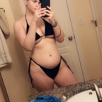 goddesssbeeee (Bee) OnlyFans Leaked Videos and Pictures 

 profile picture