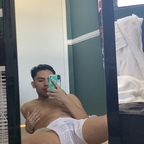 goldenboi99 OnlyFans Leaked Photos and Videos 

 profile picture