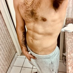 good-fella onlyfans leaked picture 1