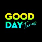 New @gooddaytunes leak Onlyfans videos and photos for free 

 profile picture