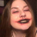 gore.whore OnlyFans Leaked 

 profile picture