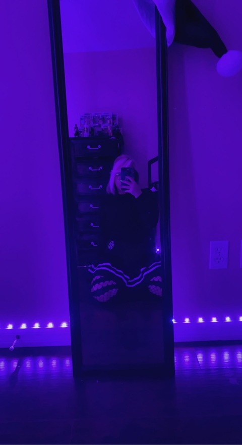 goth_bunny_honey onlyfans leaked picture 2