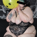 gothiccc_goddess (Gothiccc Goddess) OnlyFans Leaked Pictures and Videos 

 profile picture