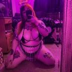 Hot @gothicccbabe leaked Onlyfans videos free 

 profile picture
