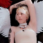 View Seraphim (gothicseraph) OnlyFans 80 Photos and 107 Videos for free 

 profile picture