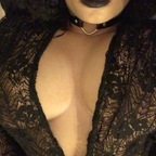 Download gothicsinn OnlyFans videos and photos for free 

 profile picture
