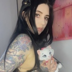 gothkitten69free (𝒱𝑒𝓁𝑜𝓊𝓇𝒾𝒶) OnlyFans Leaked Videos and Pictures 

 profile picture
