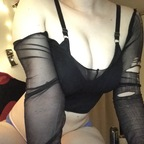 View gothlungsmilkies (gothlungs) OnlyFans 49 Photos and 32 Videos gallery 

 profile picture