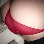 graceslaves onlyfans leaked picture 1
