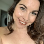 graciehaze OnlyFans Leaks (1686 Photos and 199 Videos) 

 profile picture