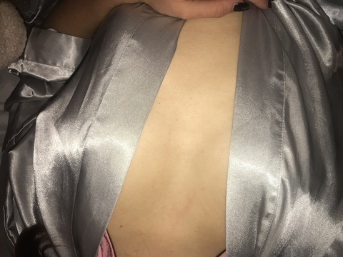 greatwisemary onlyfans leaked picture 2