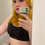 greekgothgf OnlyFans Leaks 

 profile picture
