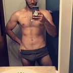 greekphysique OnlyFans Leaked (49 Photos and 32 Videos) 

 profile picture